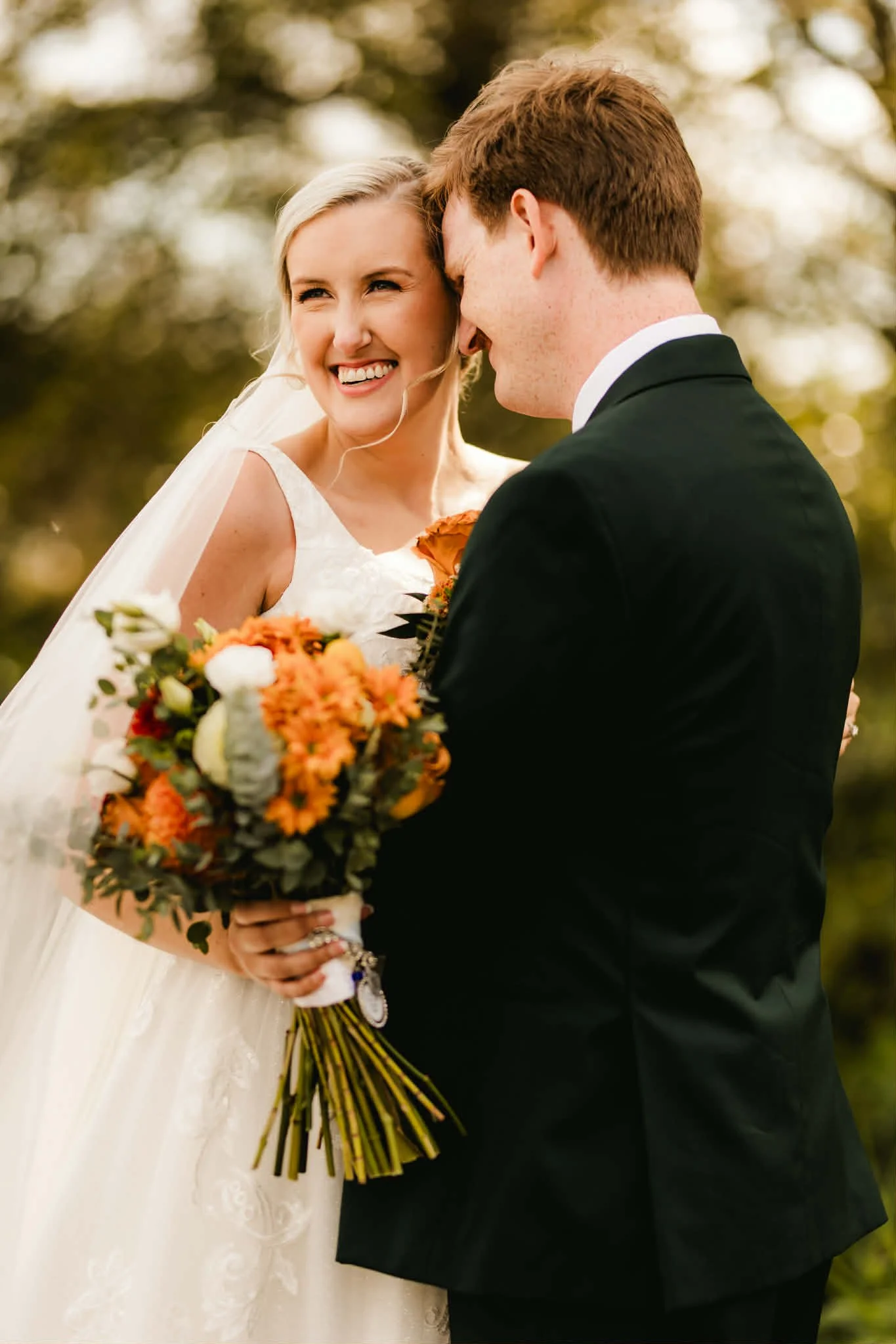 Here are 5 things your Vancouver makeup artist is doing that you might not even notice