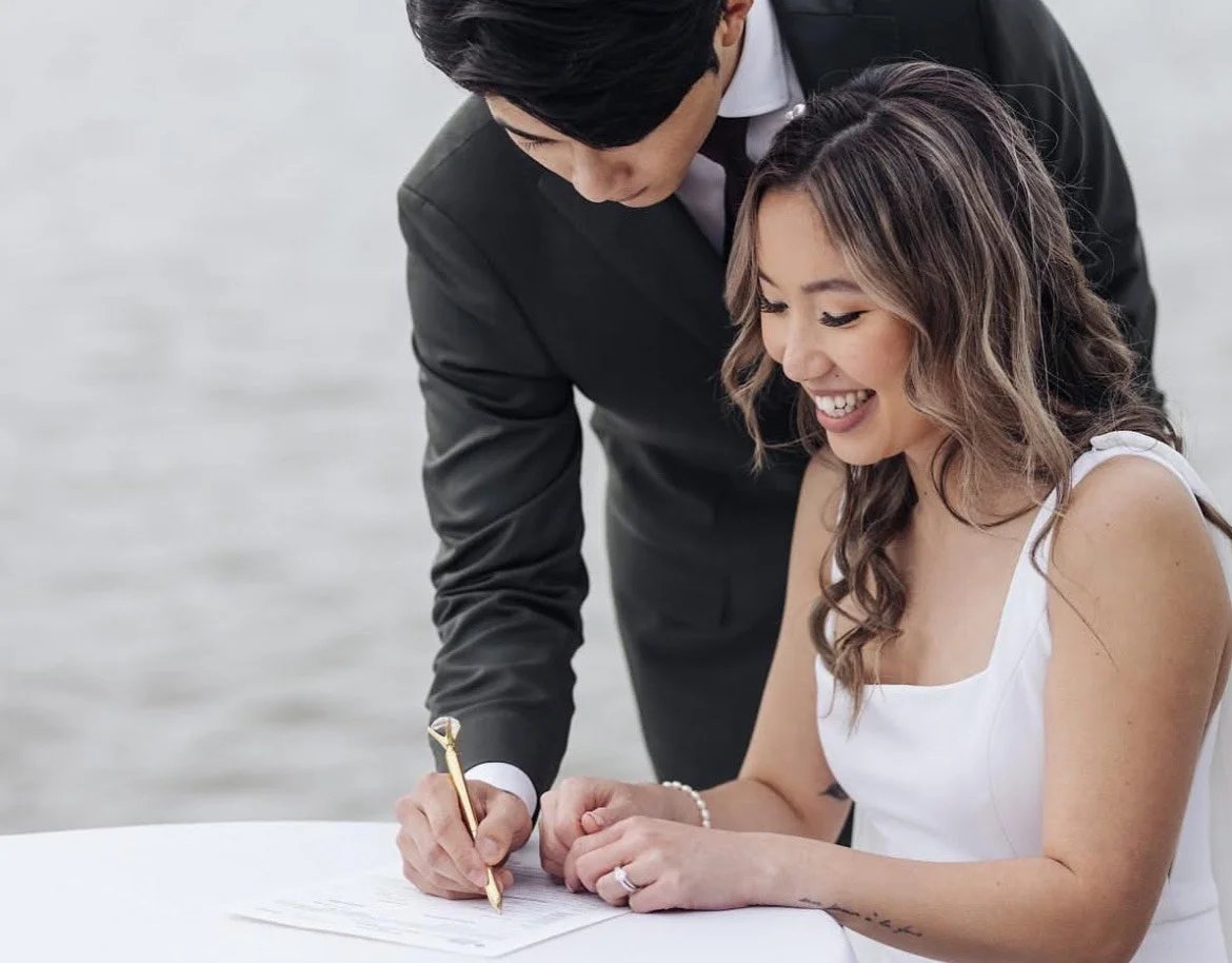 Top tips for choosing a Vancouver makeup artist and hair stylist in 2026