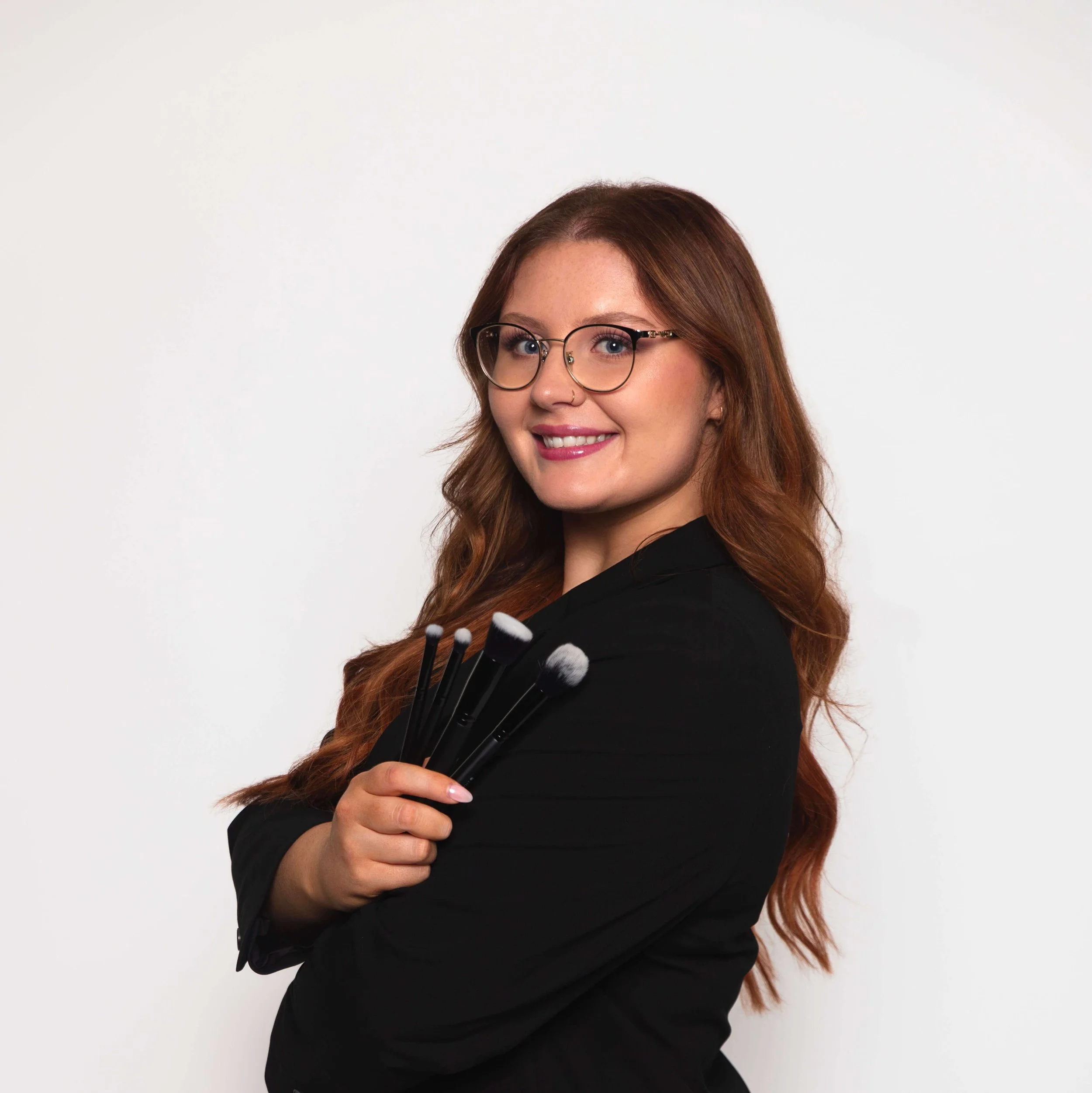 Vancouver makeup artist