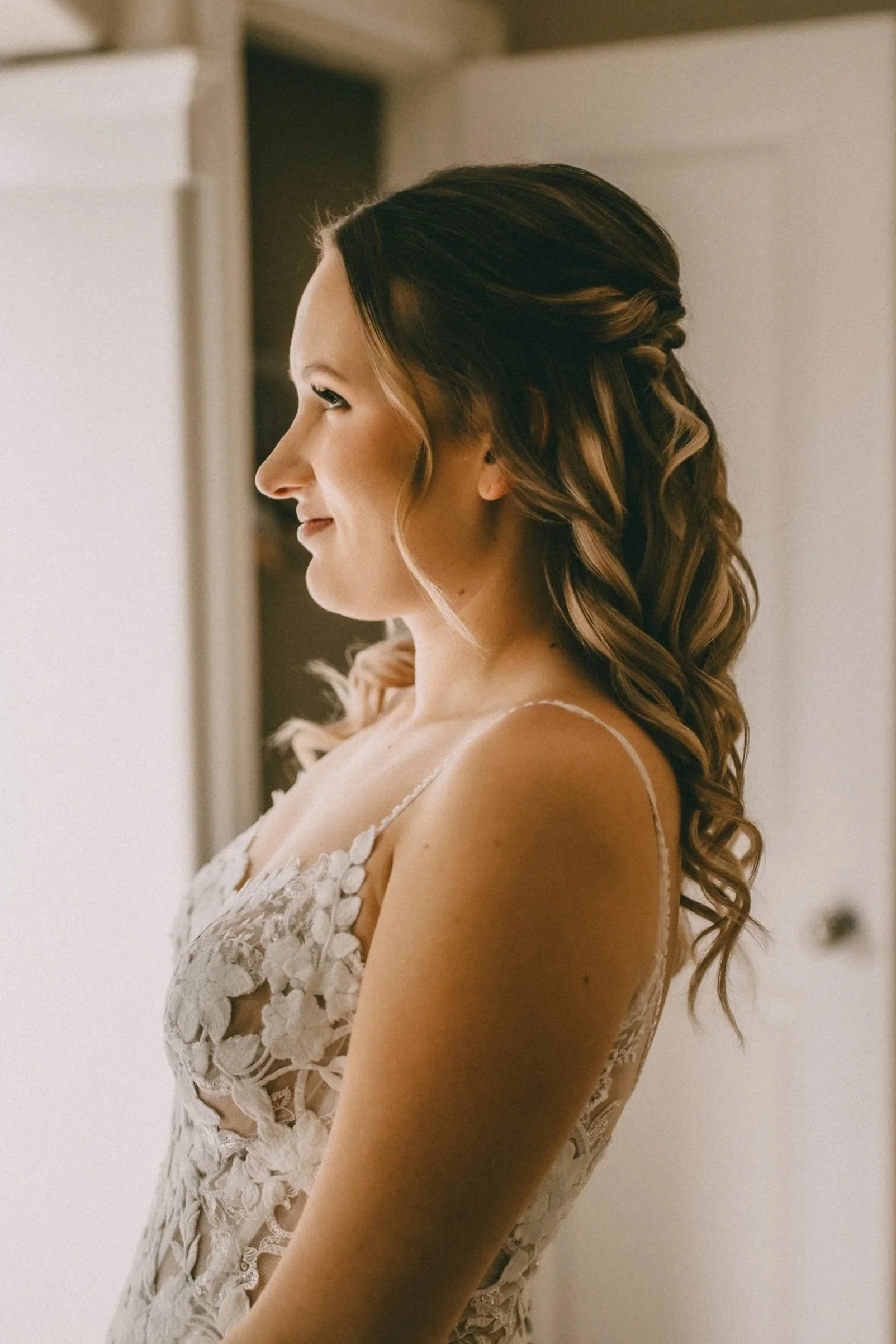 Makeup artist Surrey and Vancouver makeup artist