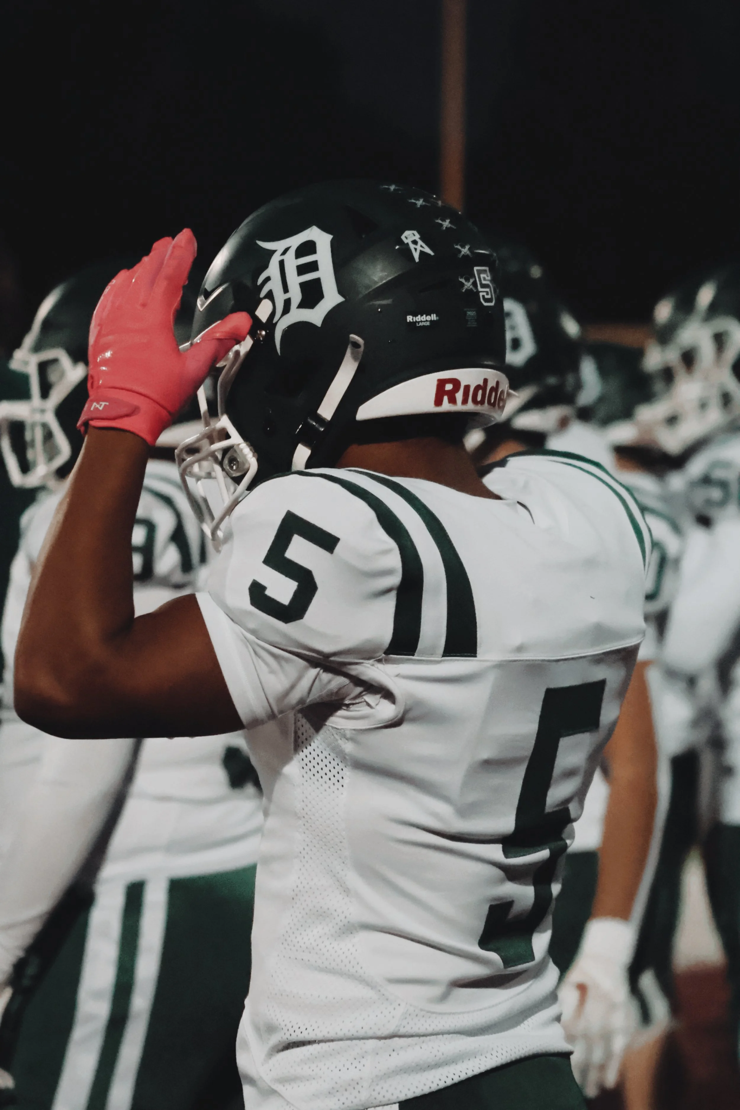 2E3164C1-60CD-4848-8871-DDB75FFA4A7A 2.jpeg