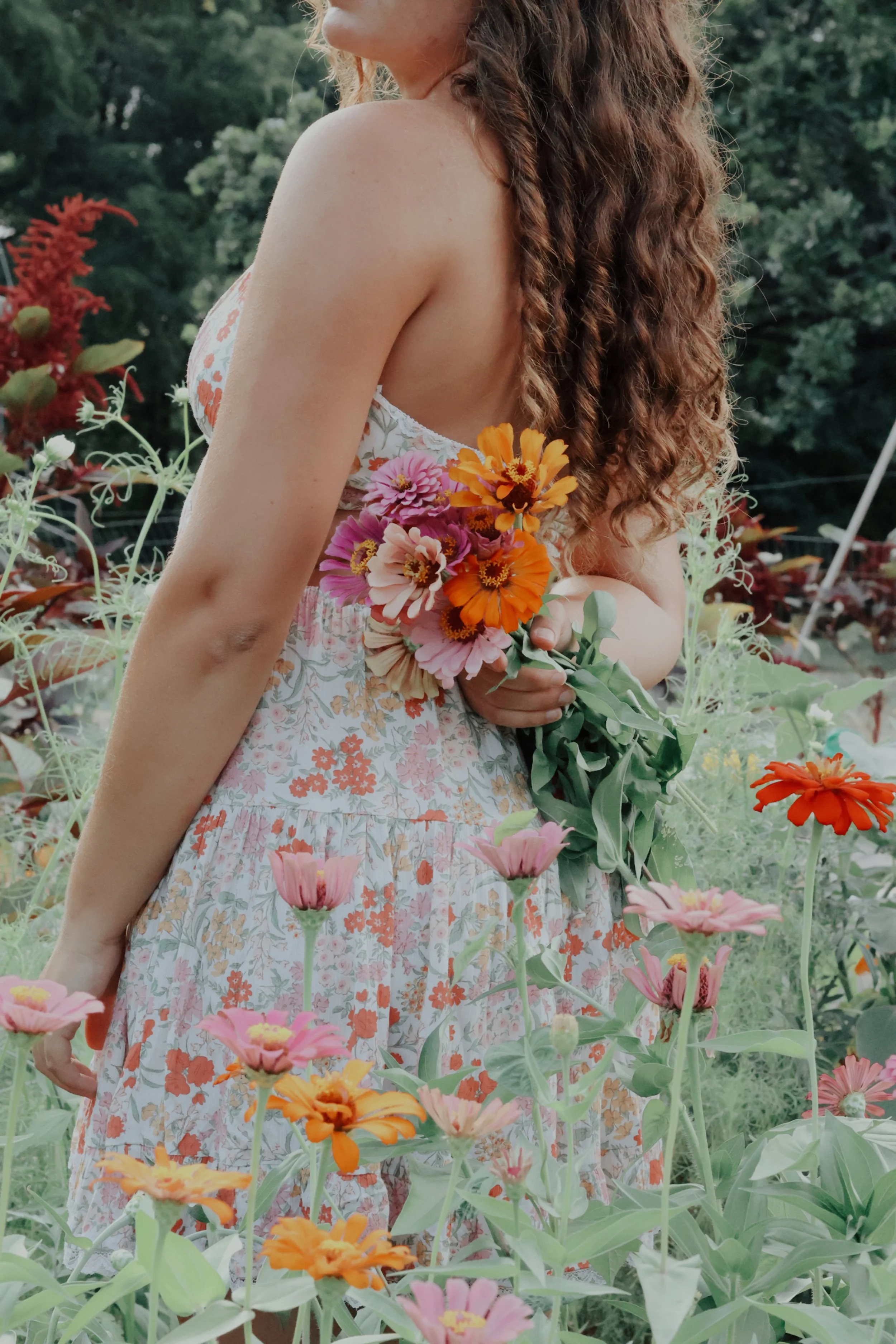 Make Your Ex Jealous on Valentine’s Day