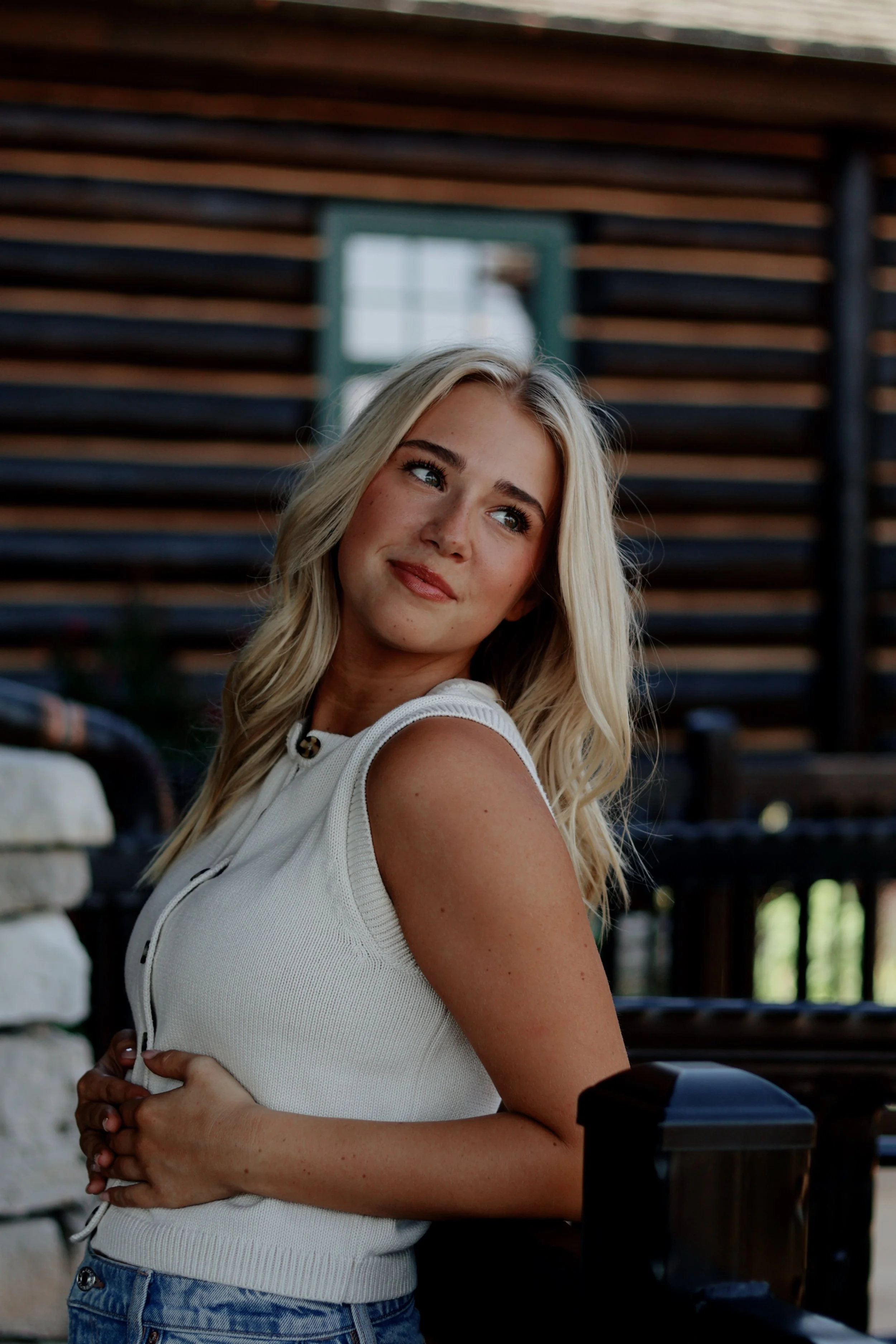 648A8B1B-641B-4D33-9C50-1A28567BDC8C 2.jpeg