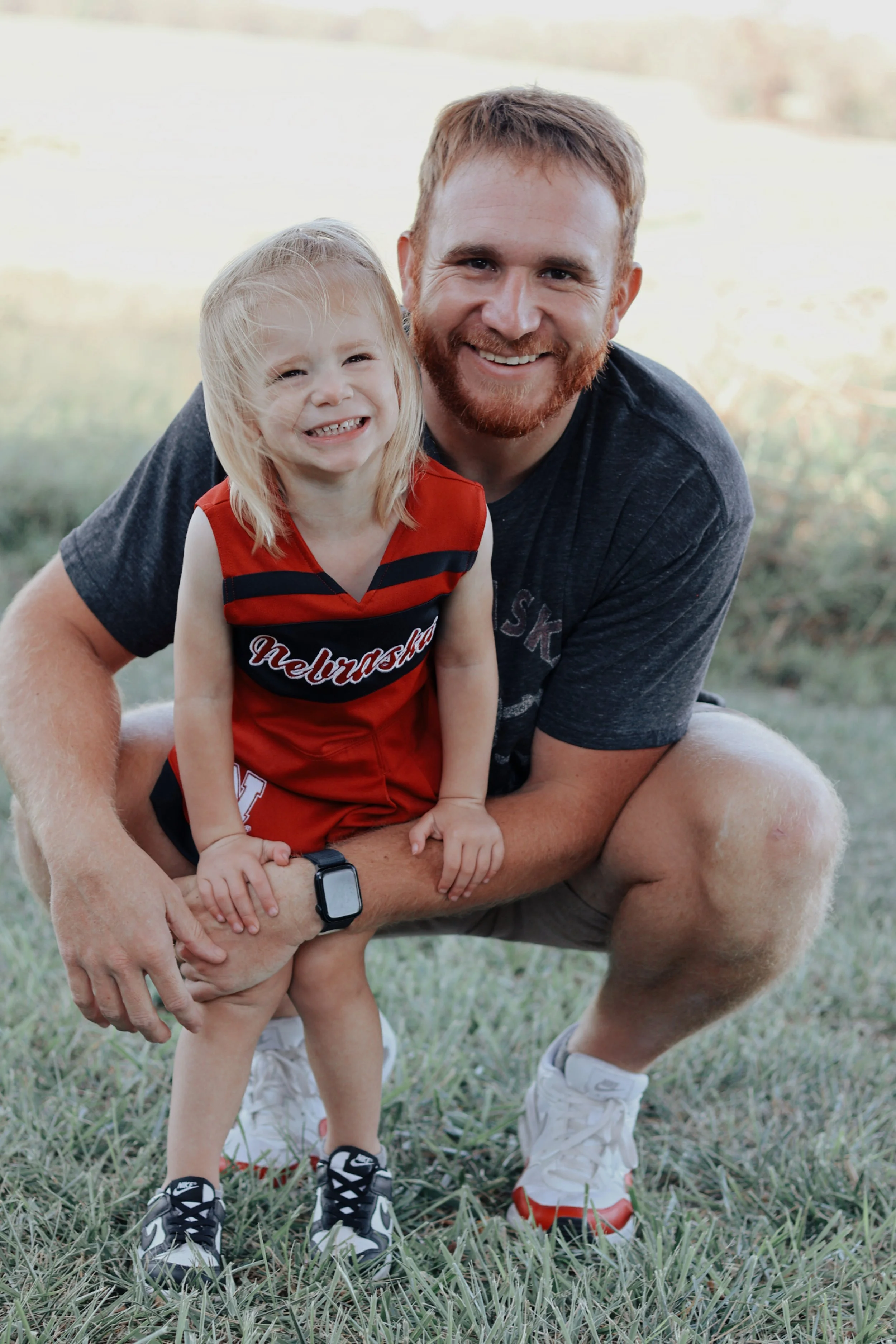 38BF71F3-7BEB-4E02-8ED6-90CE7769A31E 2.jpeg