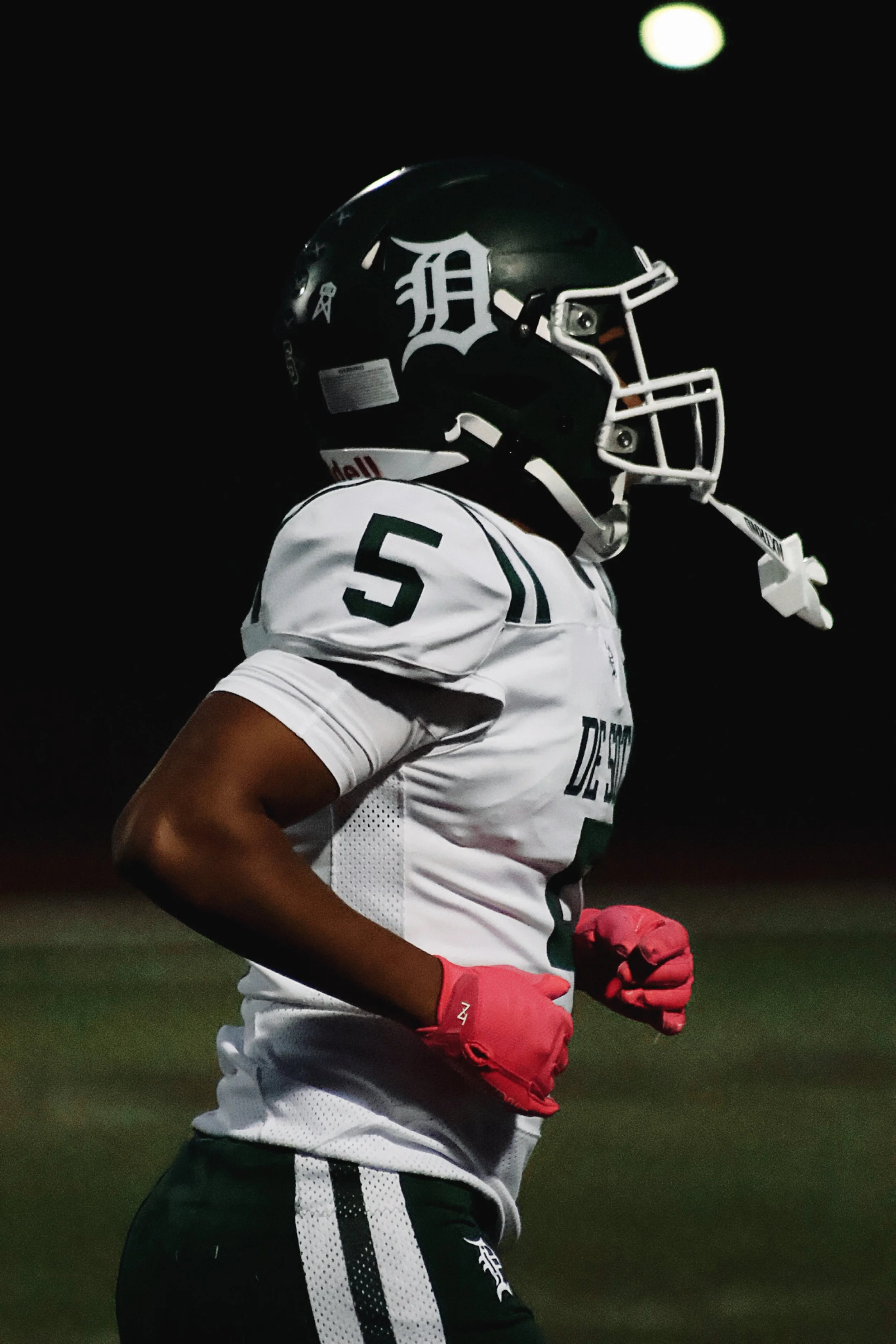 09B0BE90-E5BF-4C95-9558-419B9652769E 2.jpeg