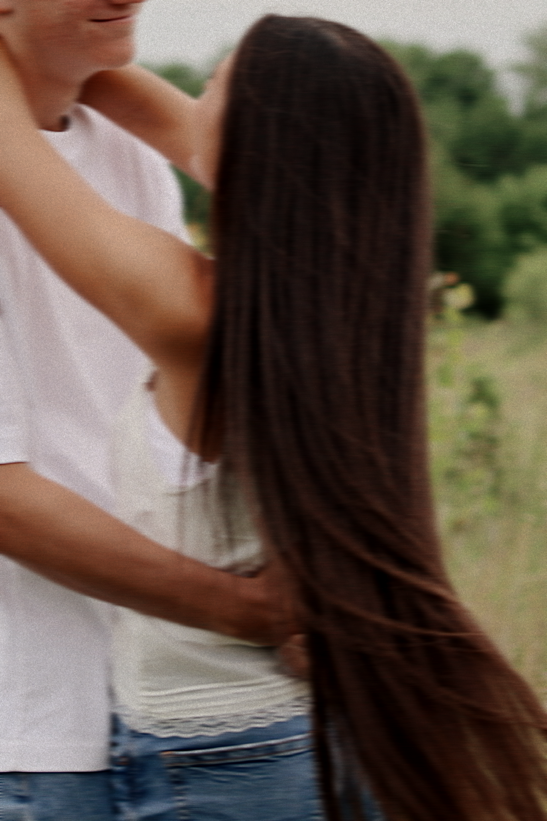 IMG_5672_COLOURTONE_COLOURTONE.png