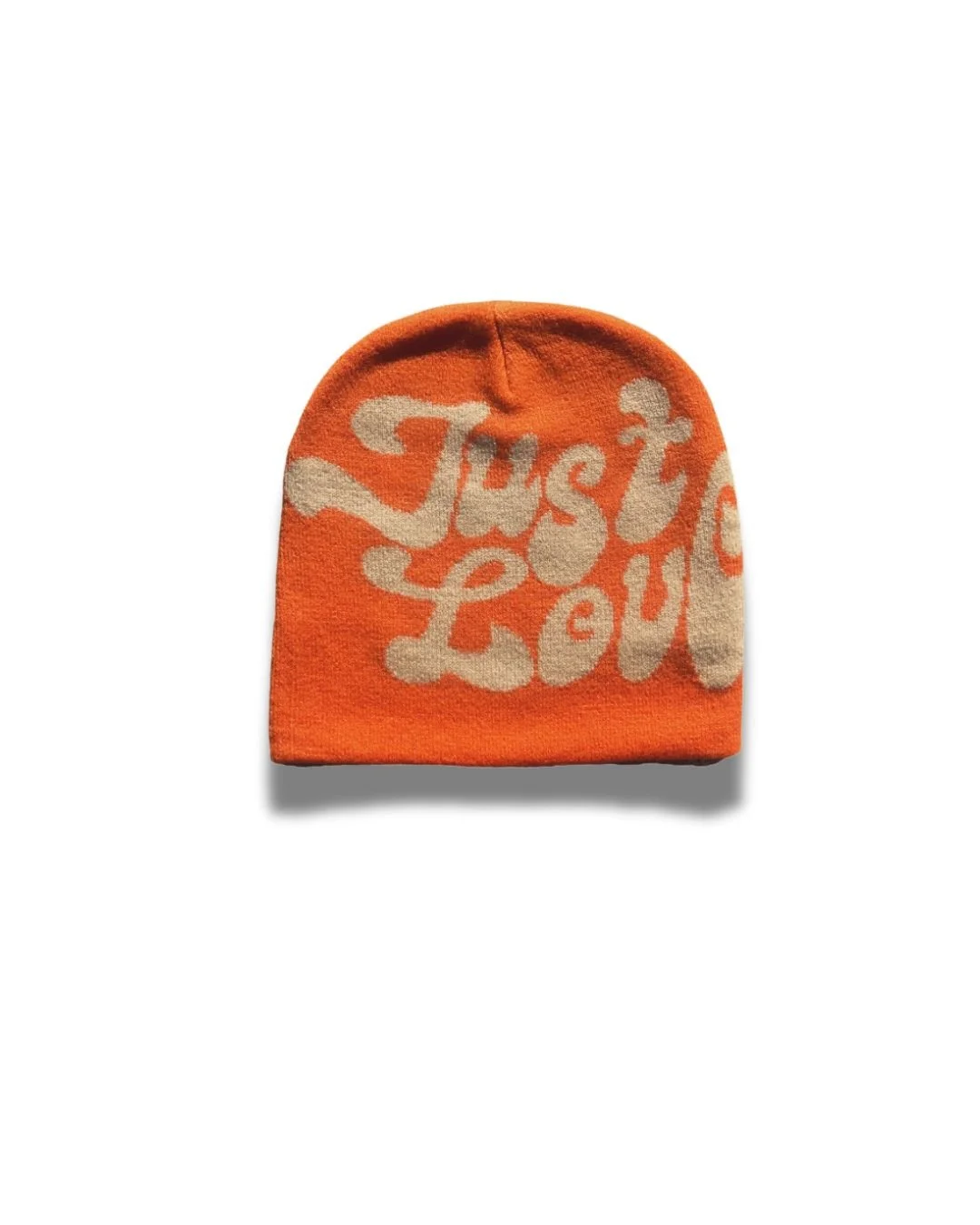 Just Love Beanie