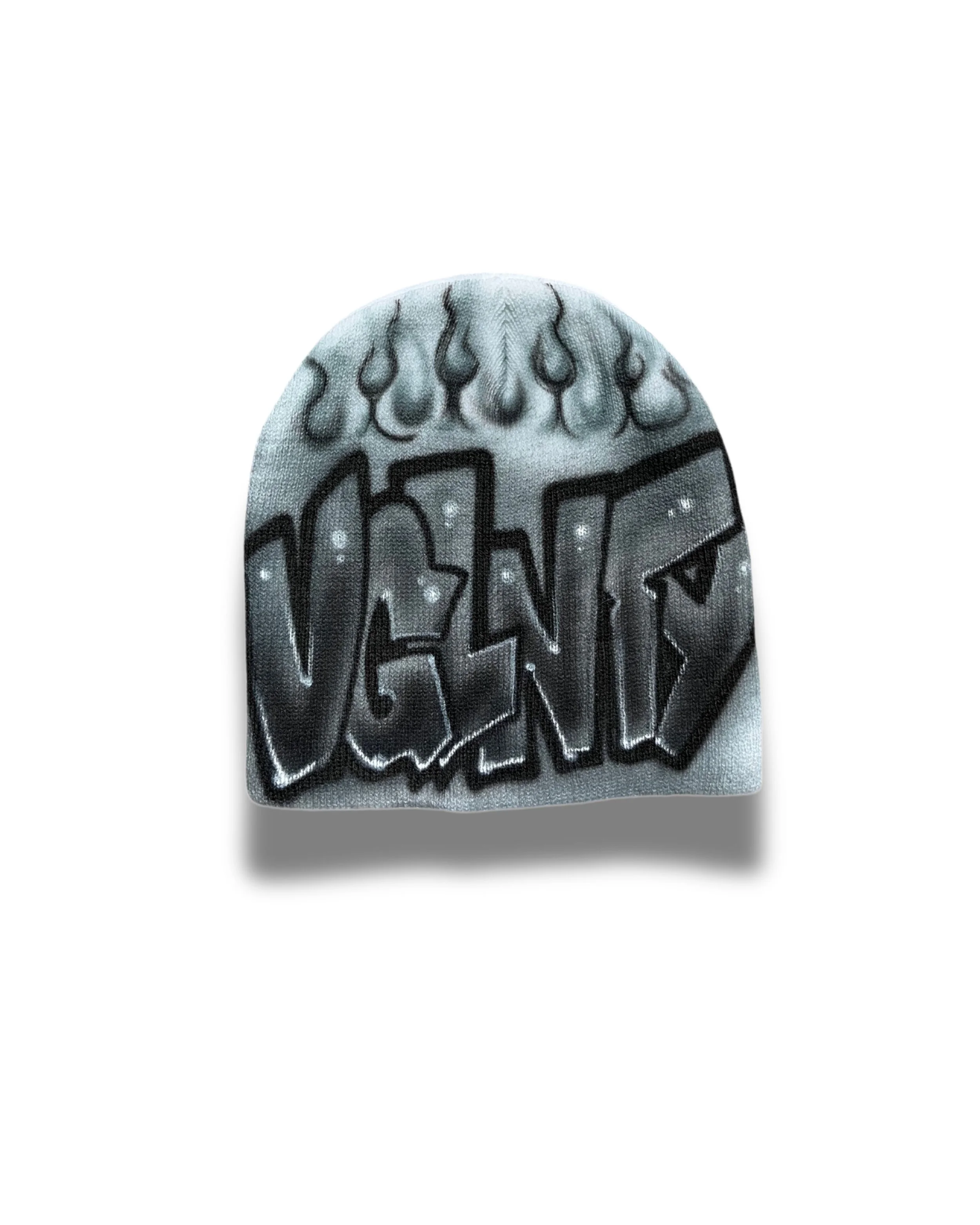 VGLNTY Beanie