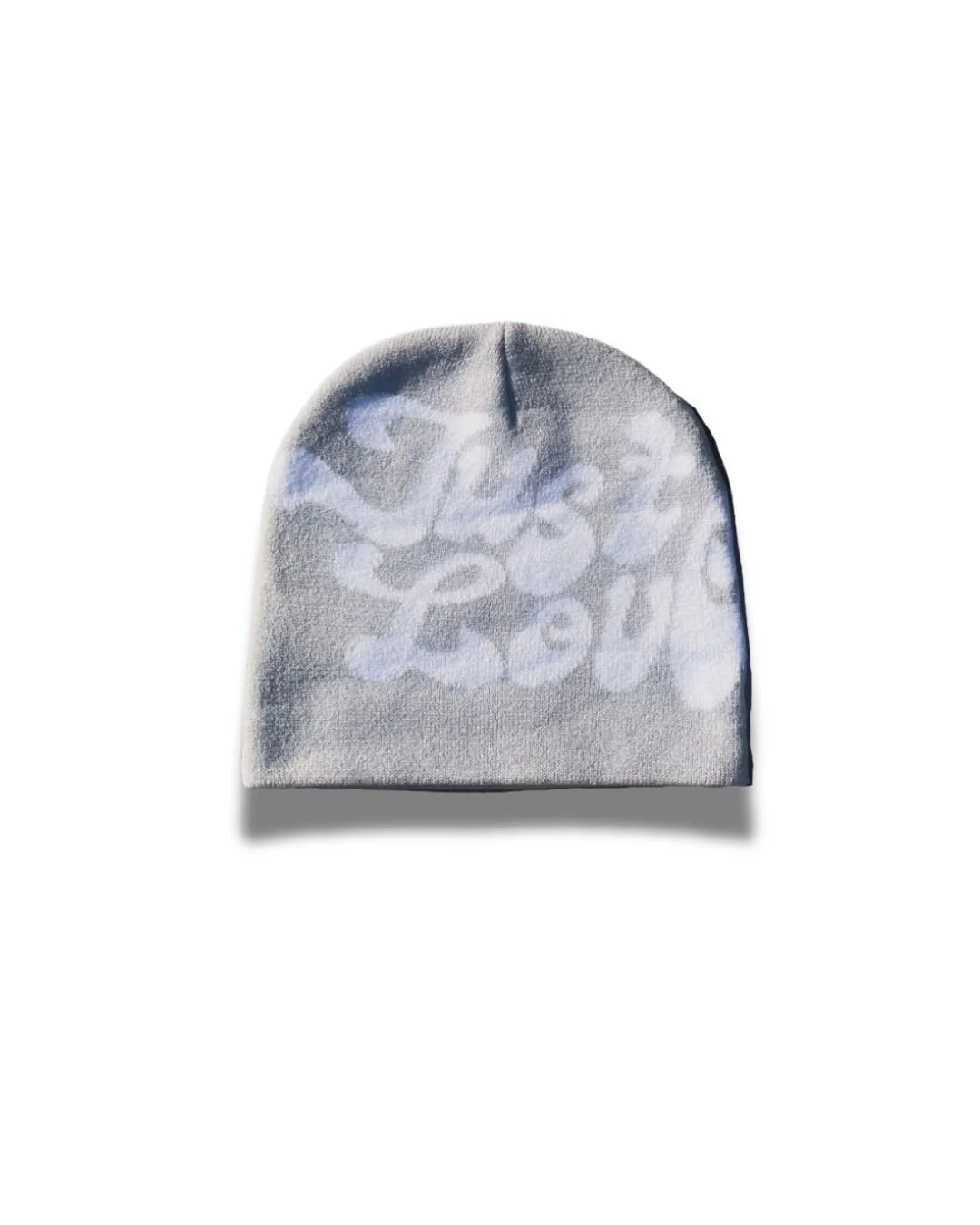 Just Love Beanie