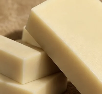 Shea Soap Gallery with Foamy Glove.jpg