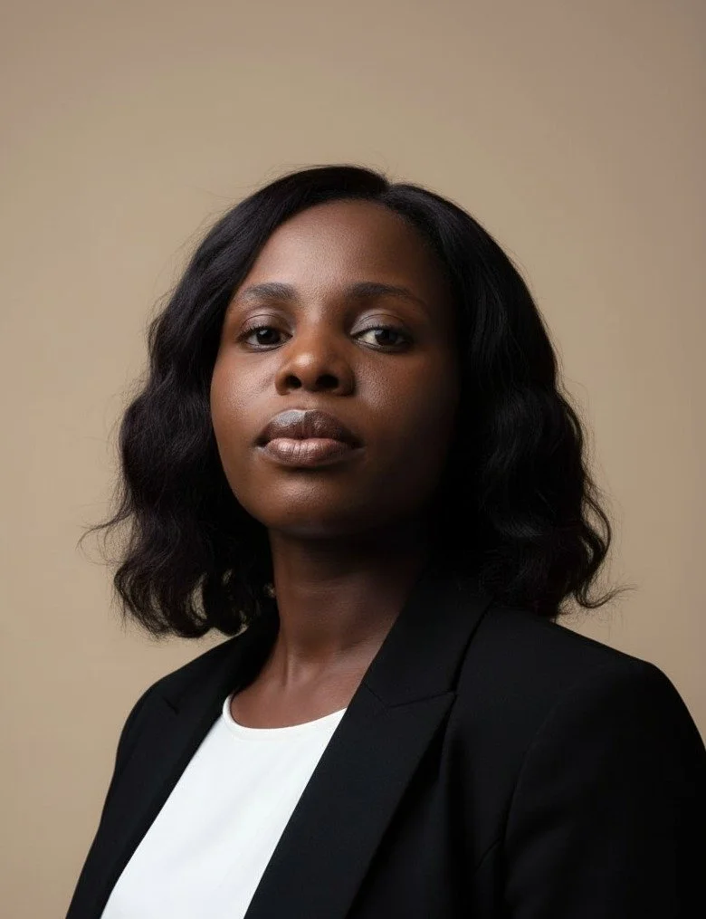 WhatsApp Image 2025-10-25 at 22.32.08_e5ef9033.jpg