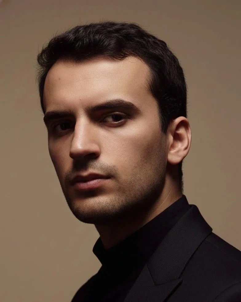 WhatsApp Image 2025-10-25 at 22.31.49_4345b19f.jpg