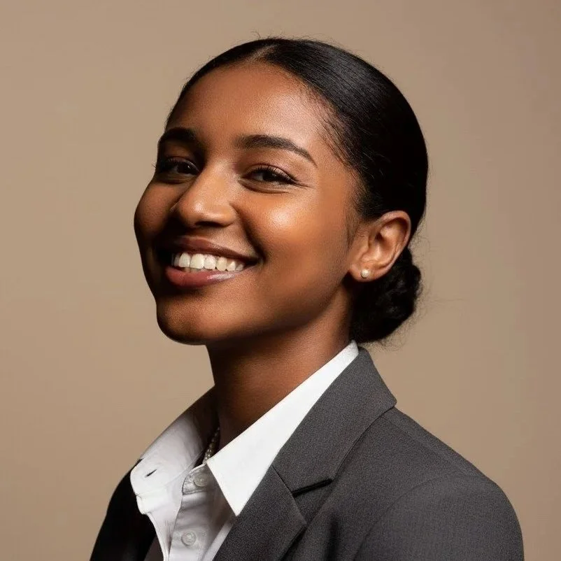 WhatsApp Image 2025-10-25 at 22.32.09_c39f9202.jpg