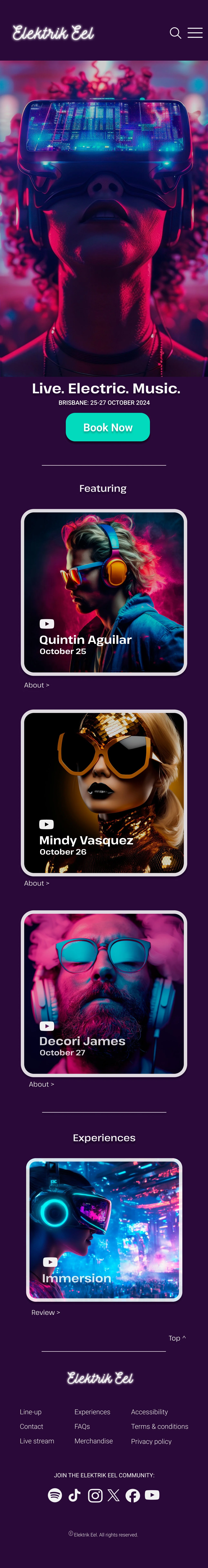 Elektrik Eel full site - Mobile.jpg