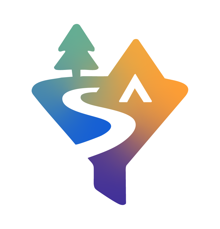 CampSorted_Icon-FullColor.png