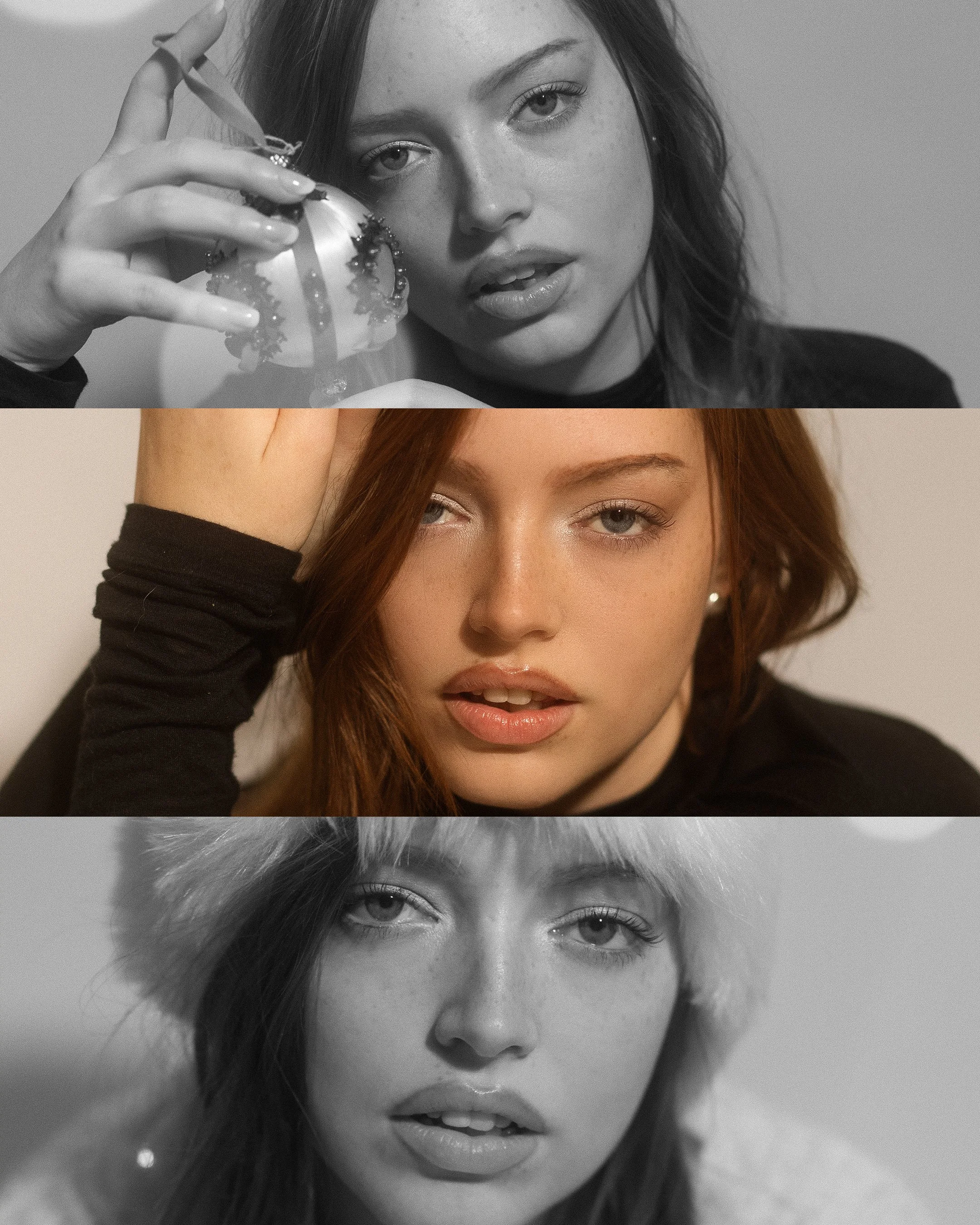 3 STACK TEMPLATE.jpg