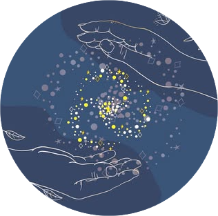 Tucson Reiki Wellness