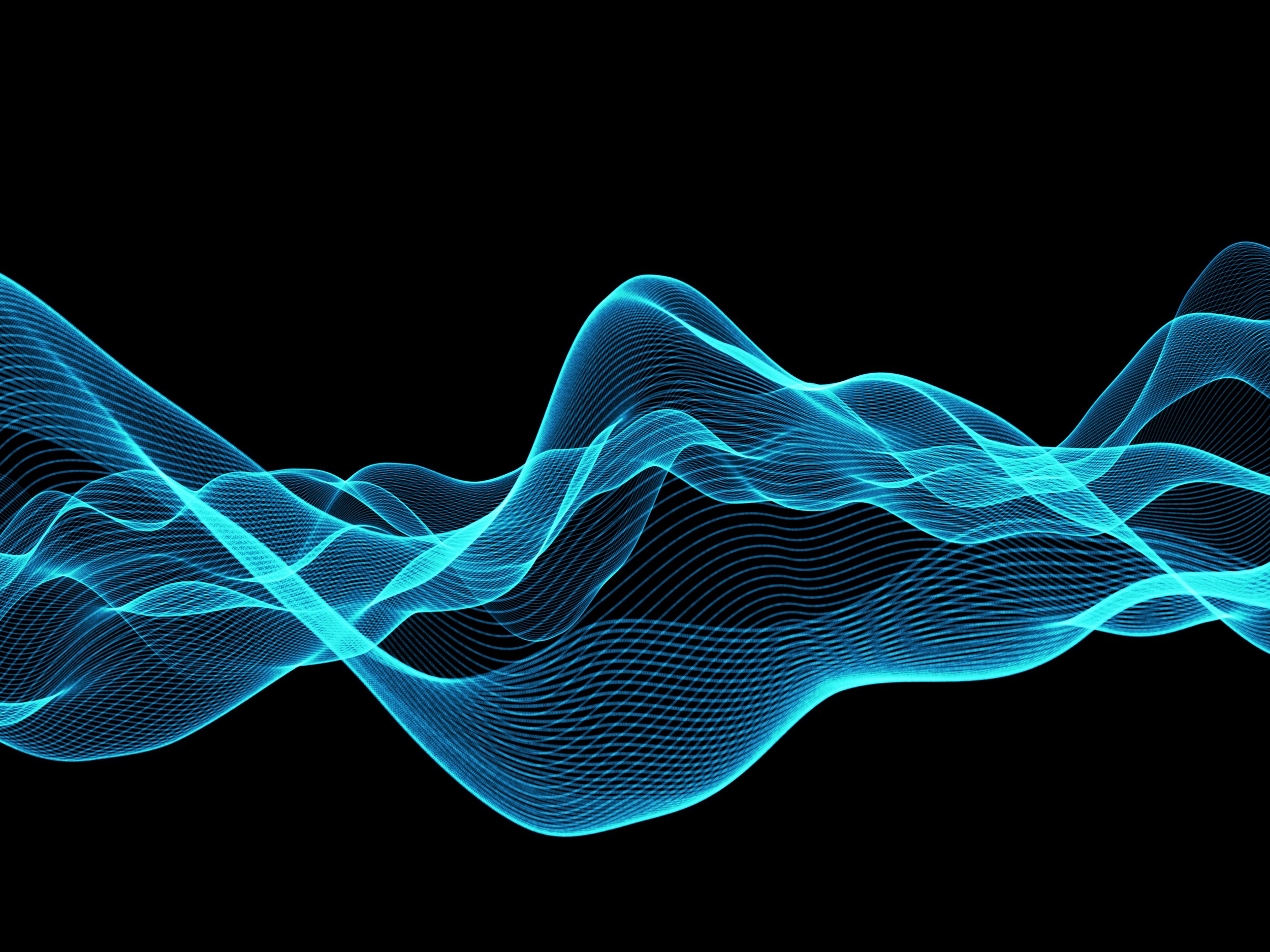 NEW! ONLINE Reiki Level 1 Training