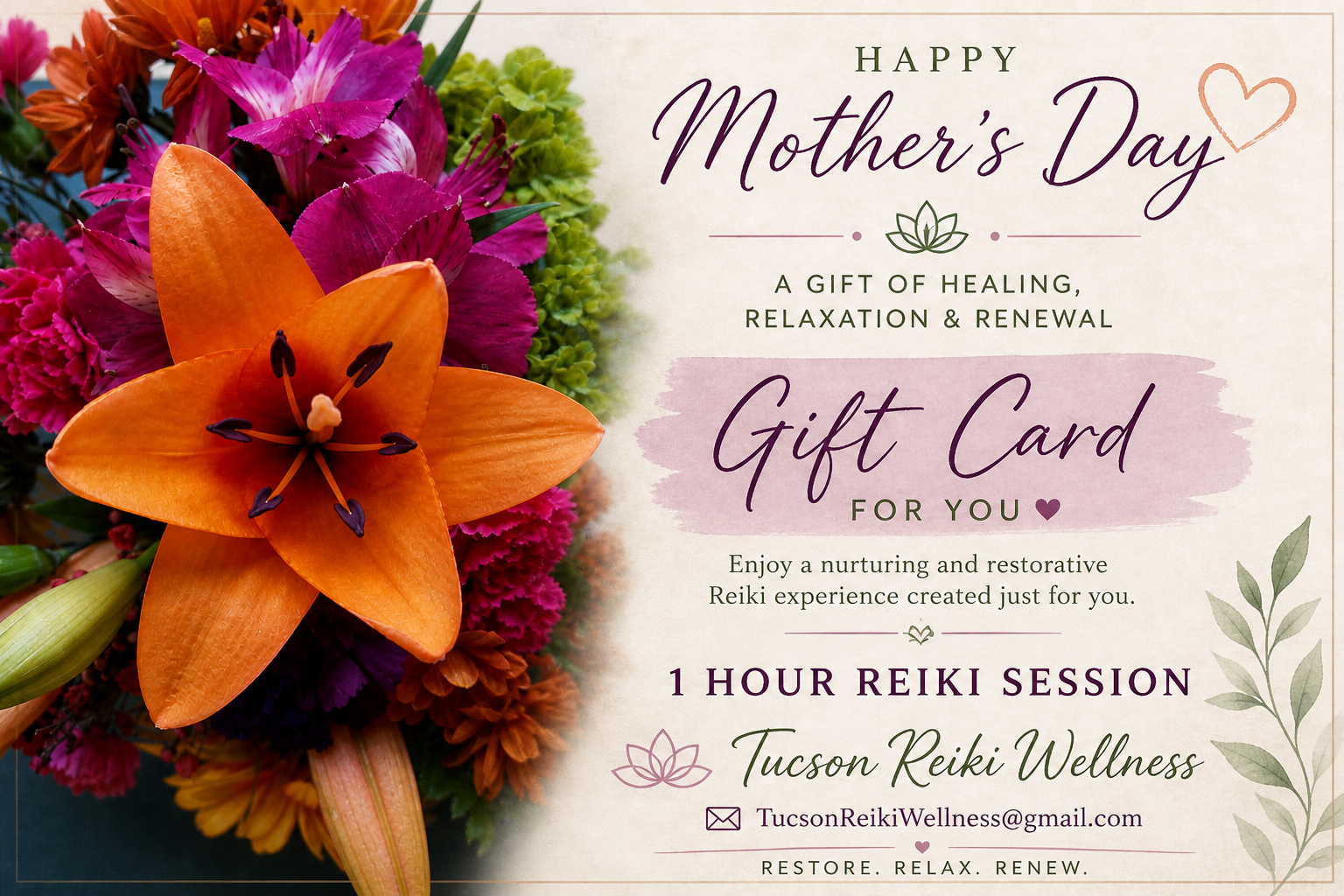 Mothers Day Gift Card.png