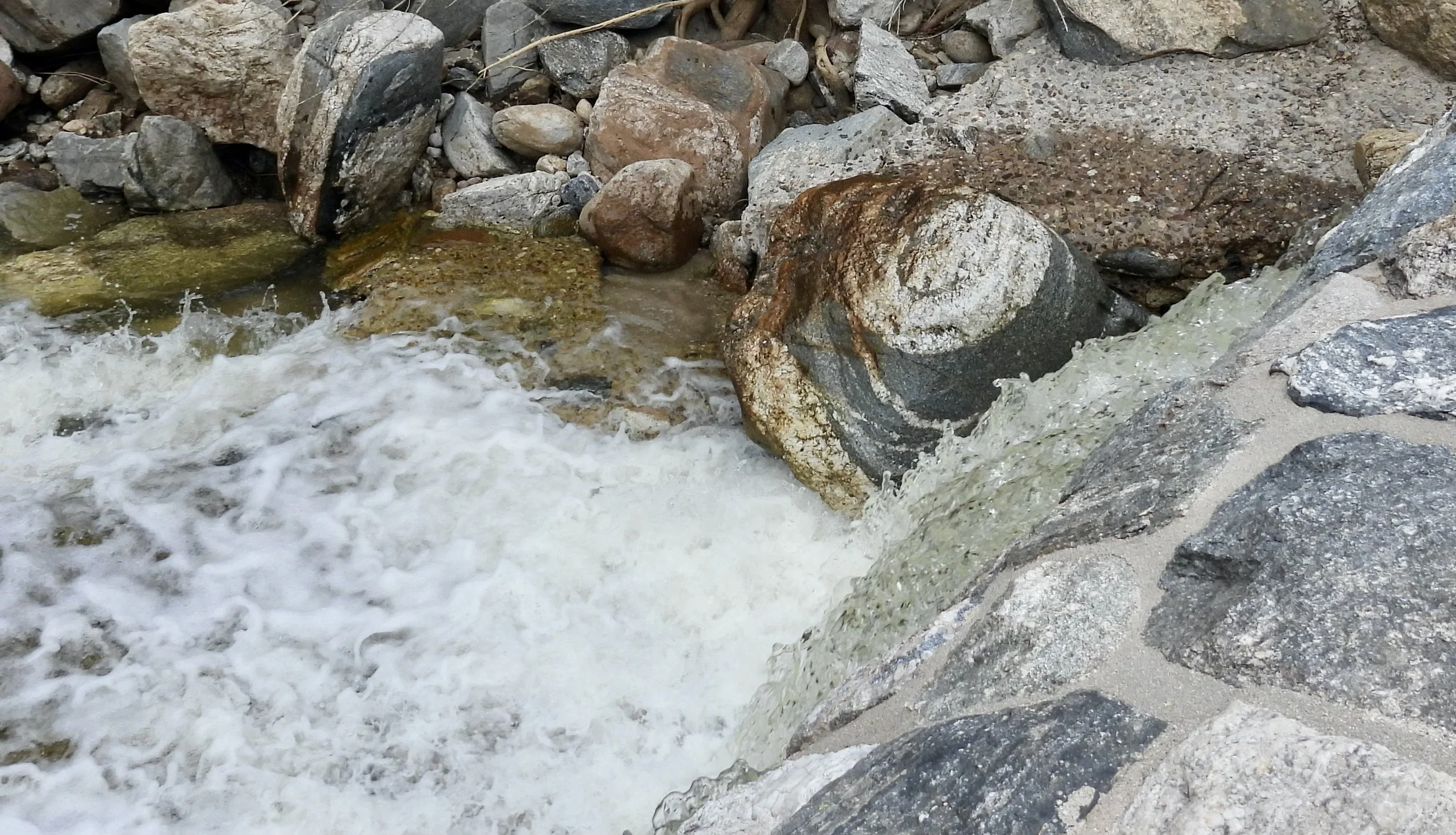 Reiki Level 3 Training