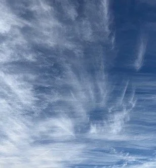 Individual Reiki Session, 1 hour