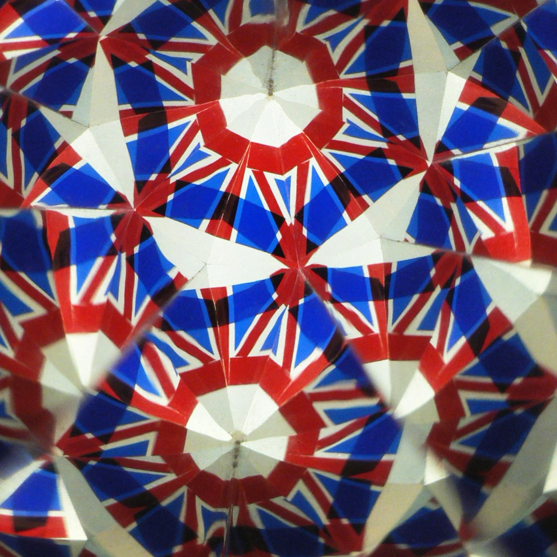 Union Jack