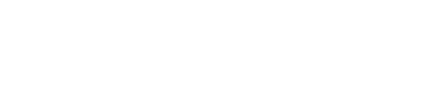 huffpost-logo-1.png