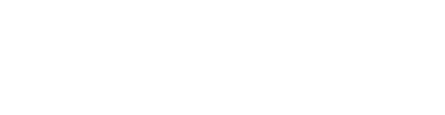 uinterview-logo-white.png