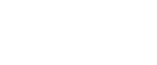 the hype magazine logo white.png