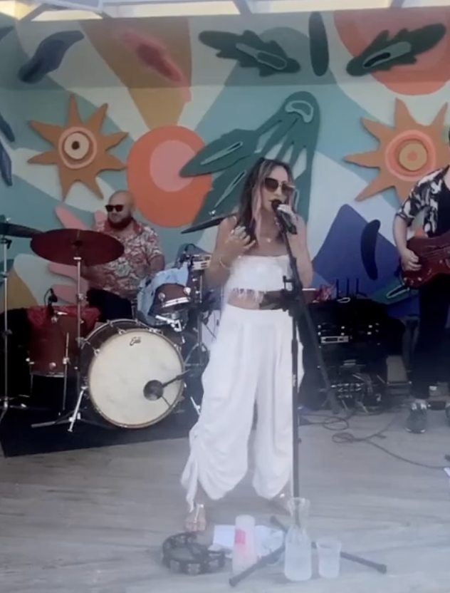 Screenshot 2025-11-04 at 6.30.19 PM.png