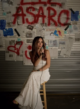 Screenshot 2025-11-04 at 6.29.12 PM.png