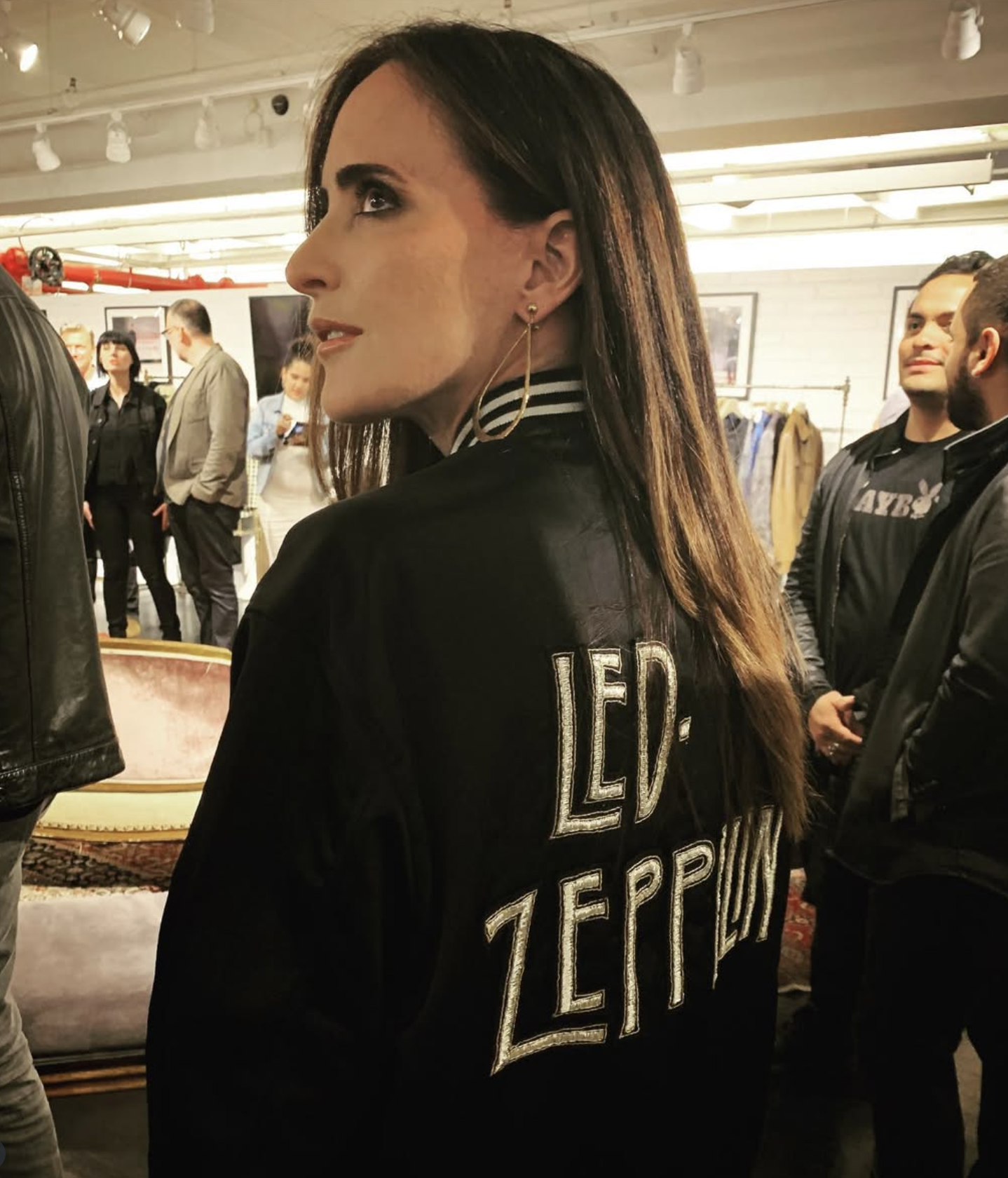 Screenshot 2025-11-04 at 6.07.55 PM.png