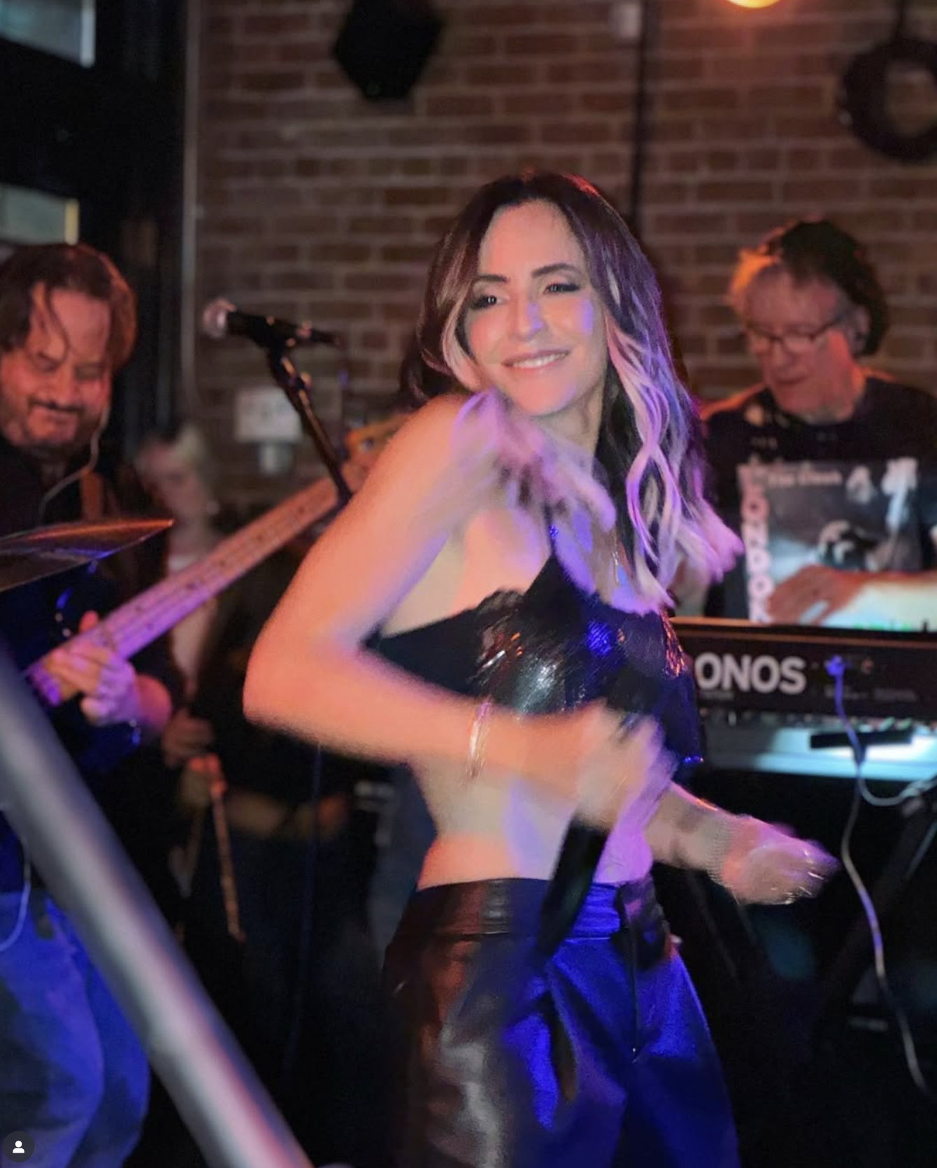 Screenshot 2025-11-04 at 6.07.11 PM.png