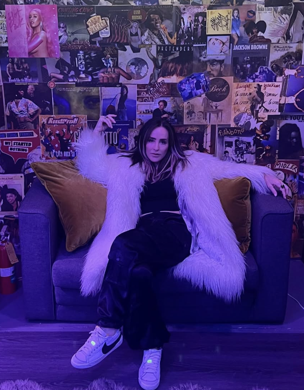 Screenshot 2025-11-05 at 2.20.54 PM.png