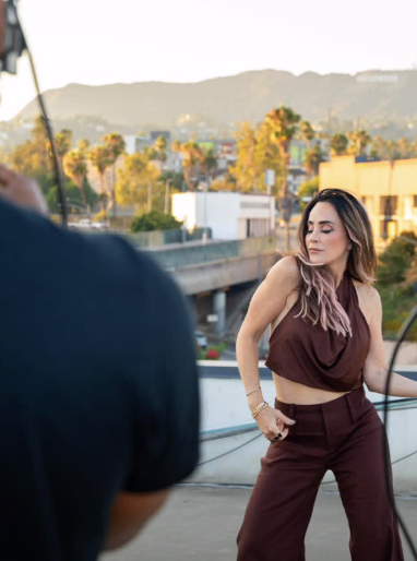 Screenshot 2025-11-04 at 6.29.19 PM.png