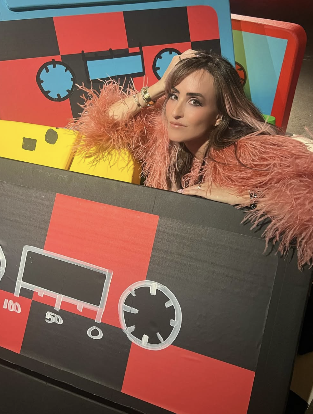 Screenshot 2025-11-04 at 6.09.02 PM.png