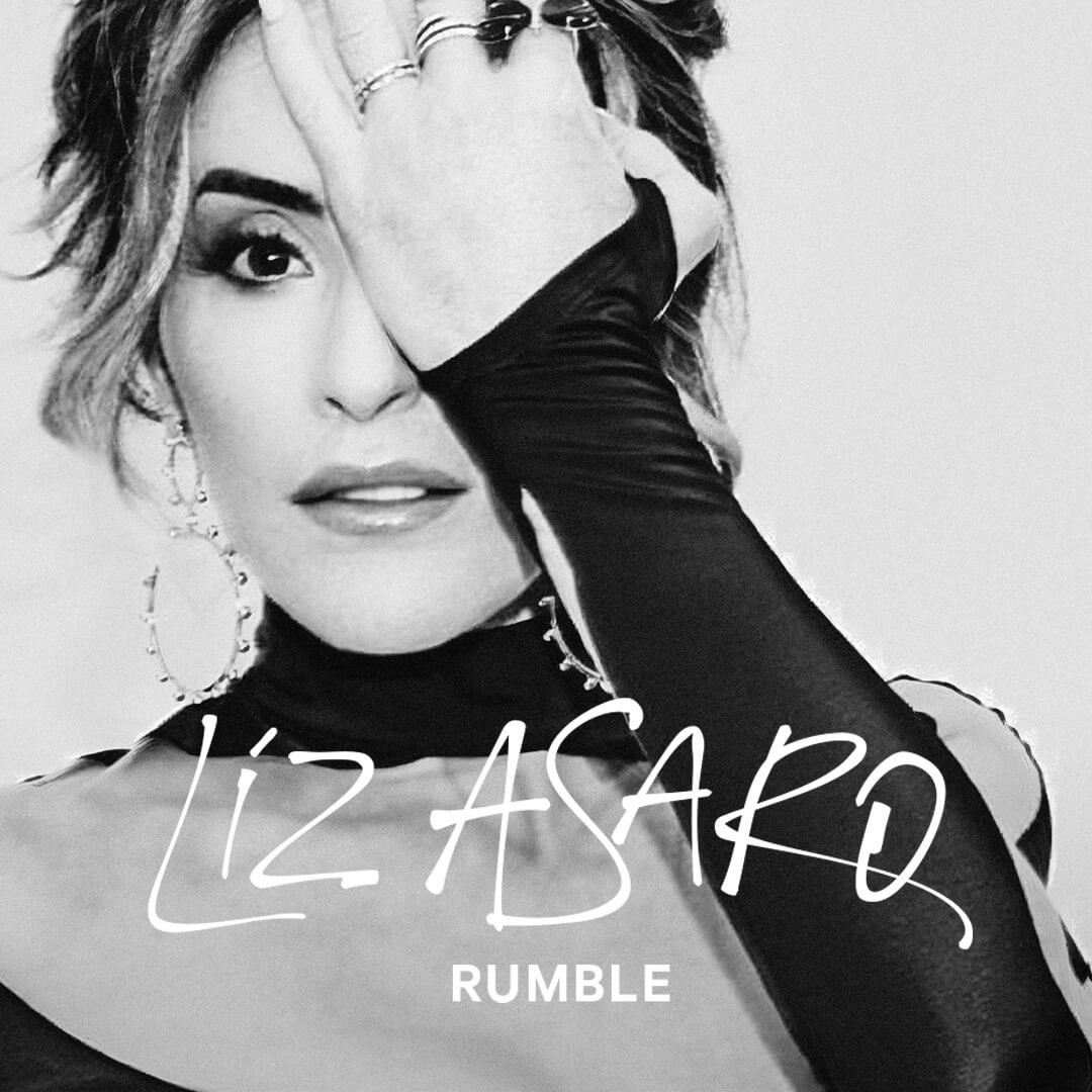 LIZ ASARO_RUMBLE_1080X1080 (1).jpg