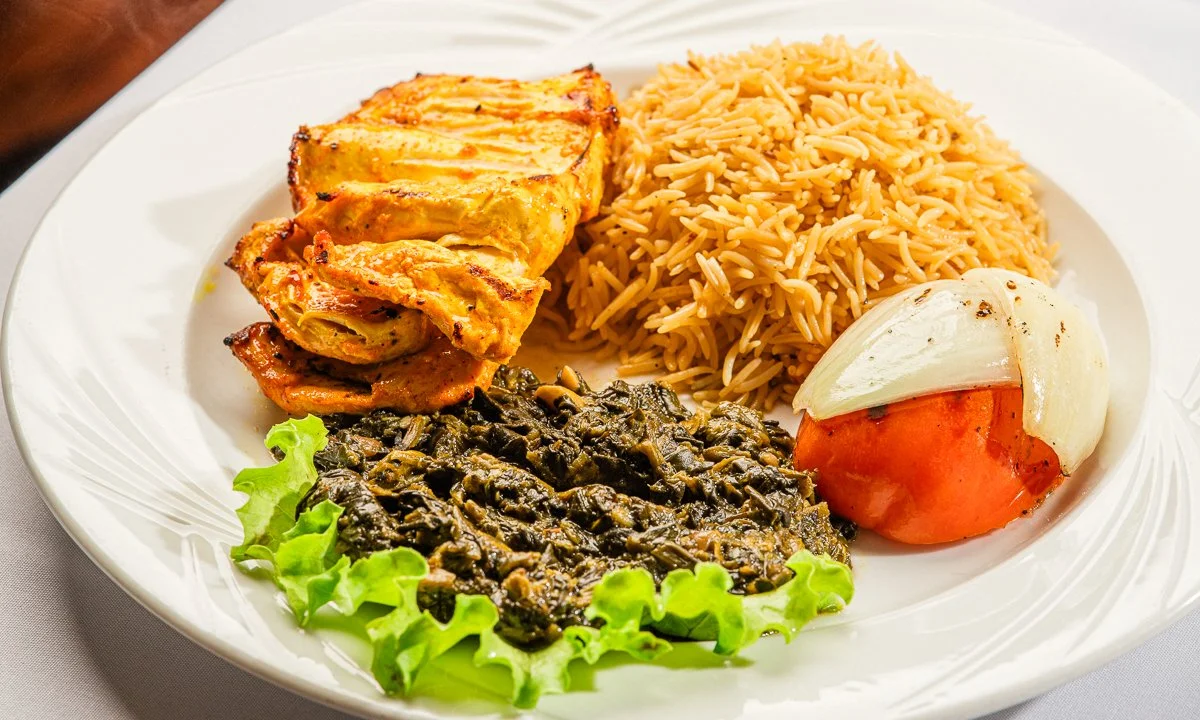 cmcintoshphoto_Ariana_0730_344.jpg