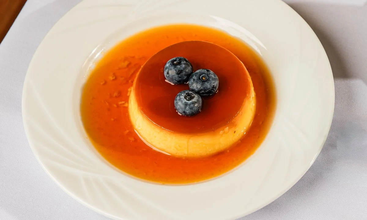 cmcintoshphoto_Ariana_0805007-Edit.jpg