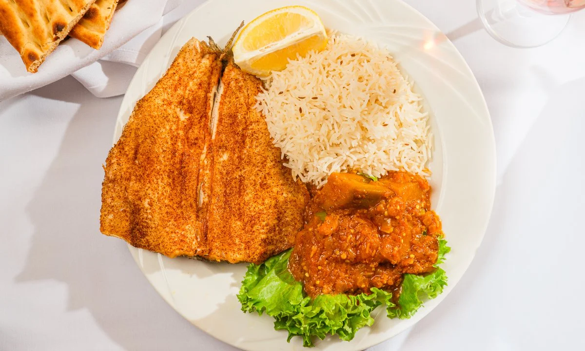 cmcintoshphoto_Ariana_0805221-Edit.jpg