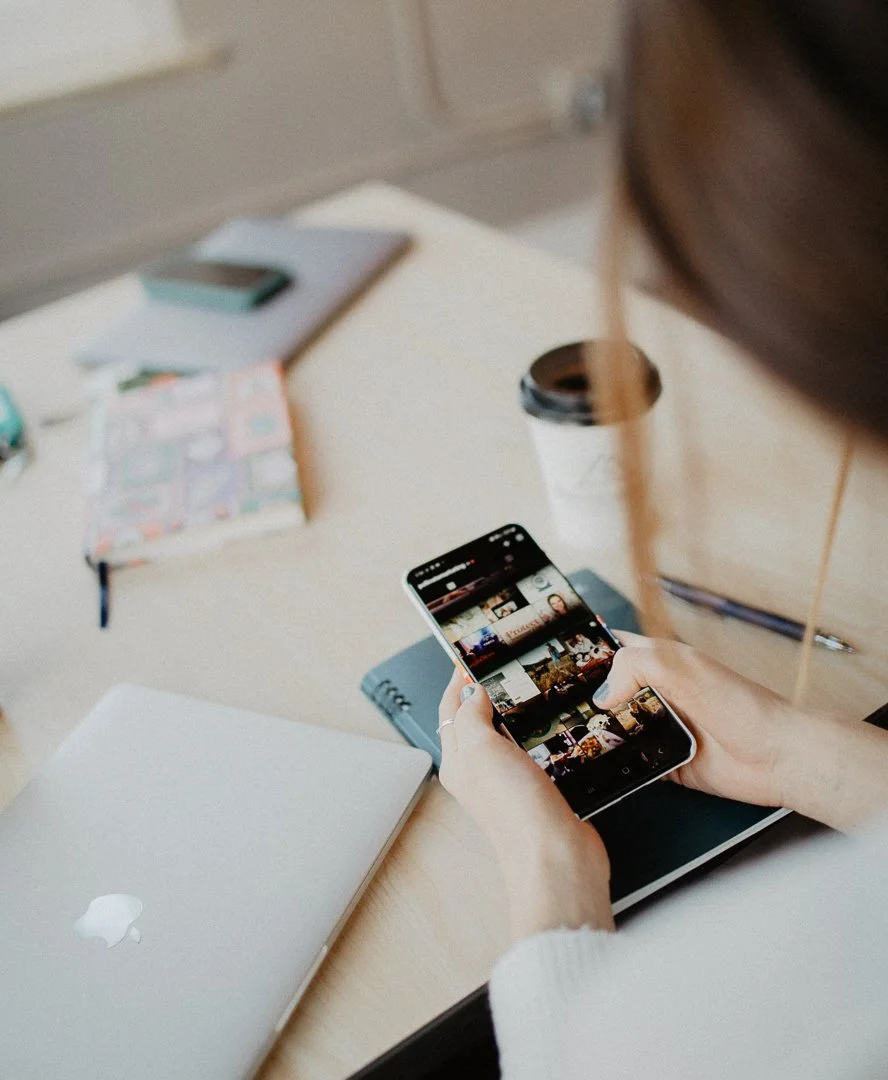 Top Eight Digital Strategy To-Do’s for New Businesses