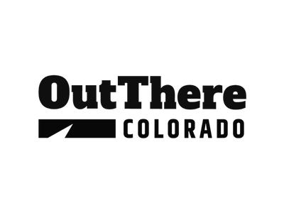 out there colorado