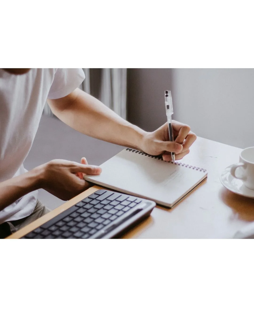 1 hour Zoom Somatic Psychedelic Preparation Session