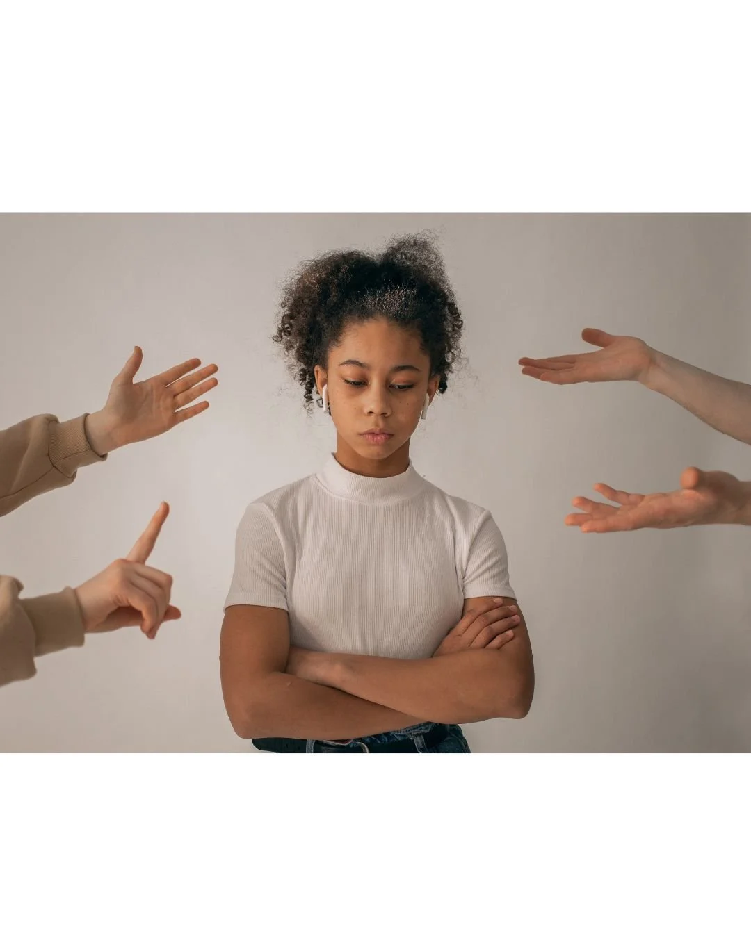 1 hour Zoom Somatic Life Coaching Session