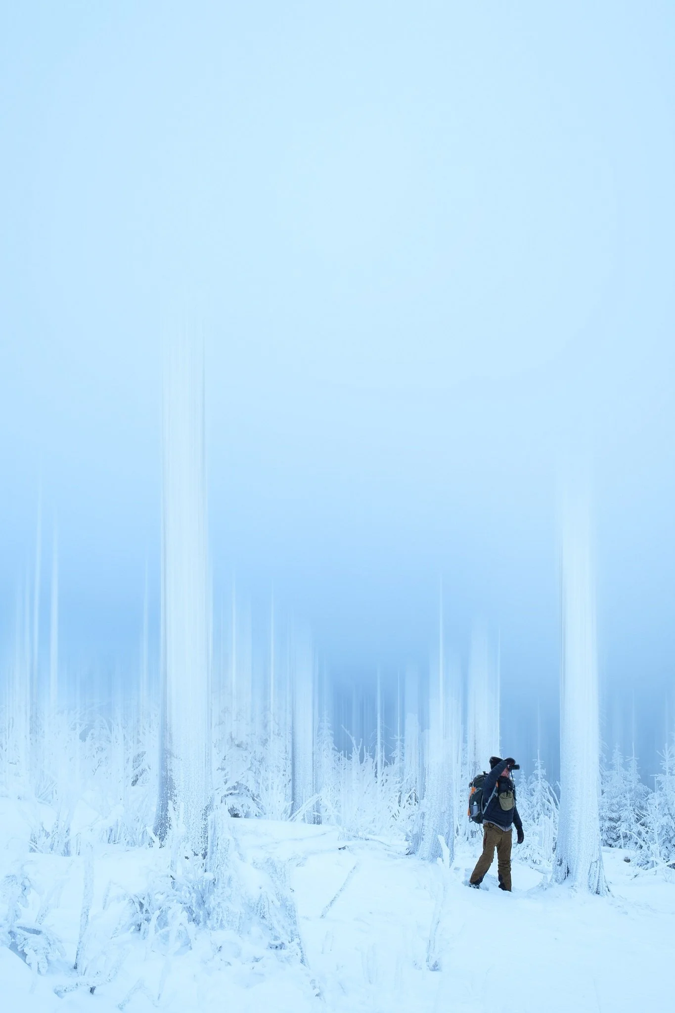 Winterwanderung | 2026