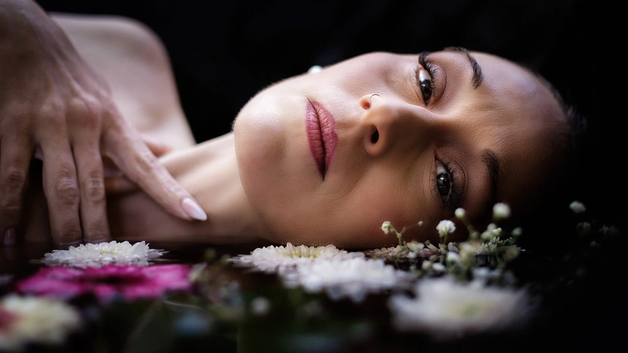 Shootings_Pöschl_Doris_2026_07-38.jpg