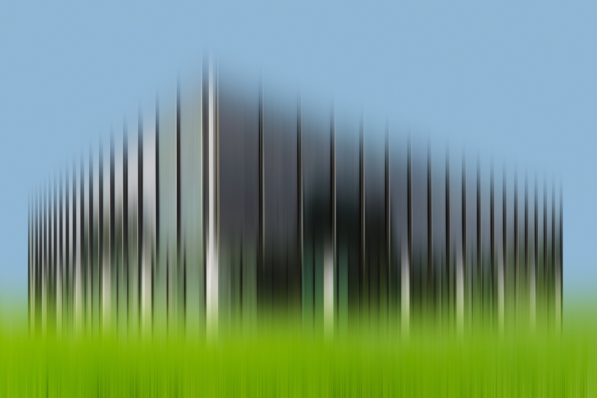 Landtag II | 2026