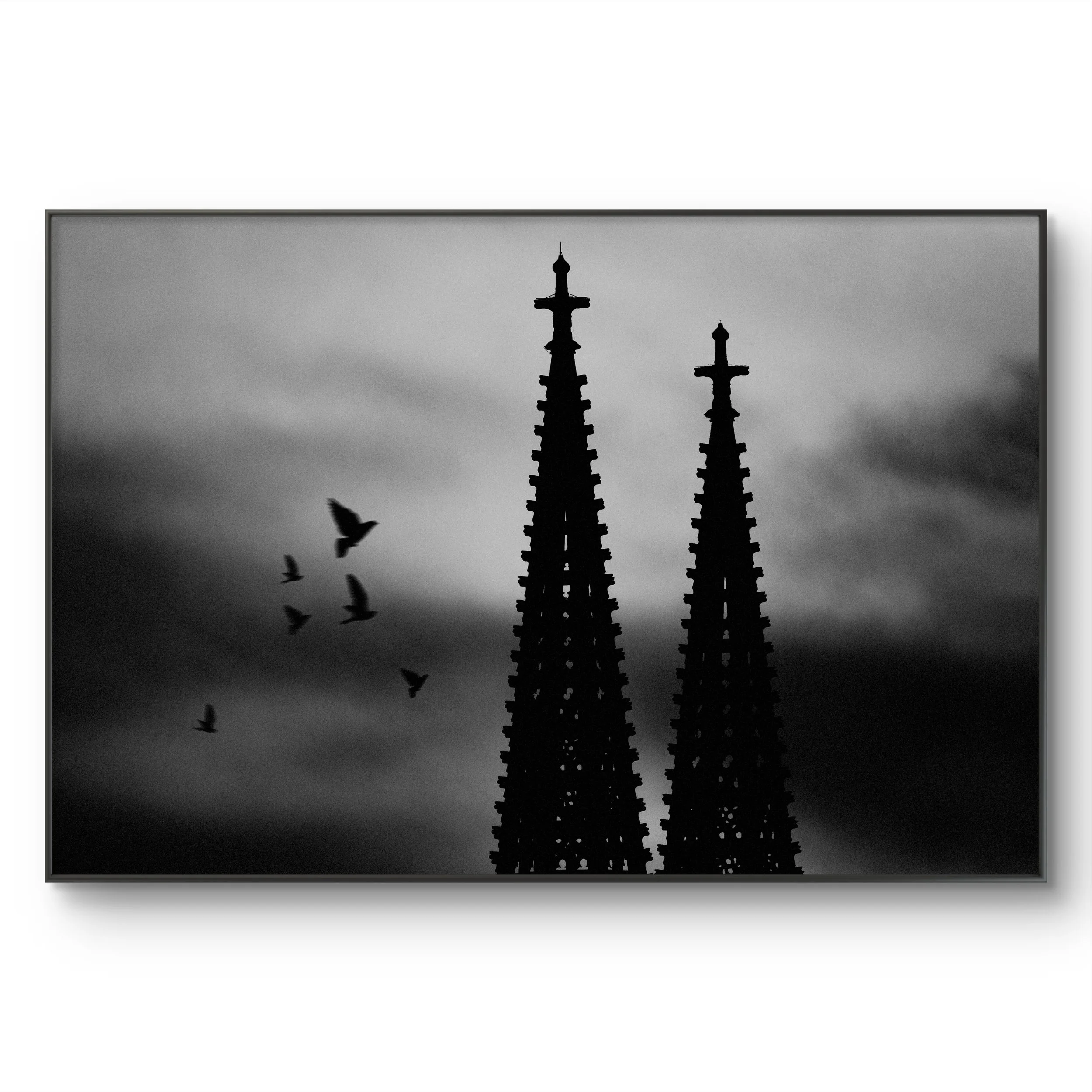Regensburger Dom