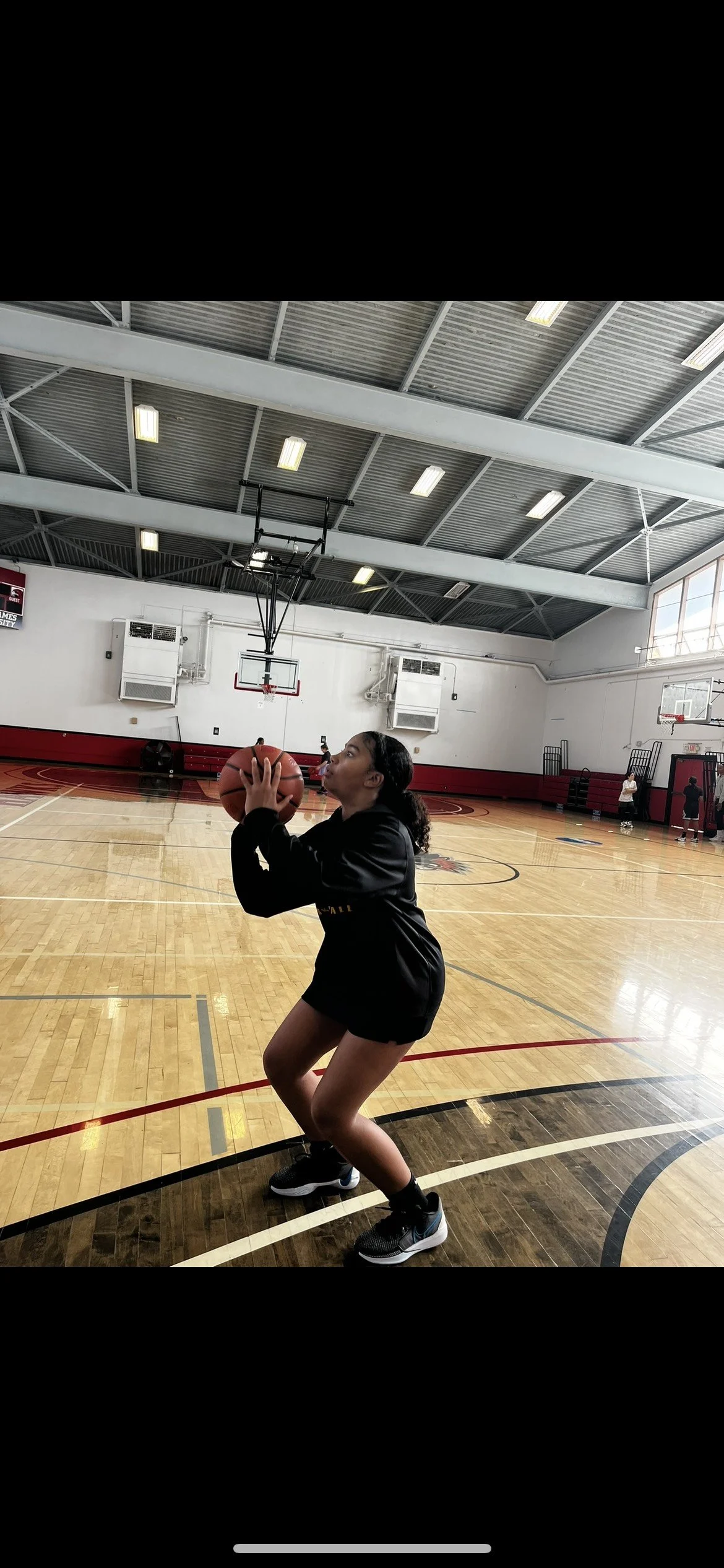 sc kyleee shooting.png