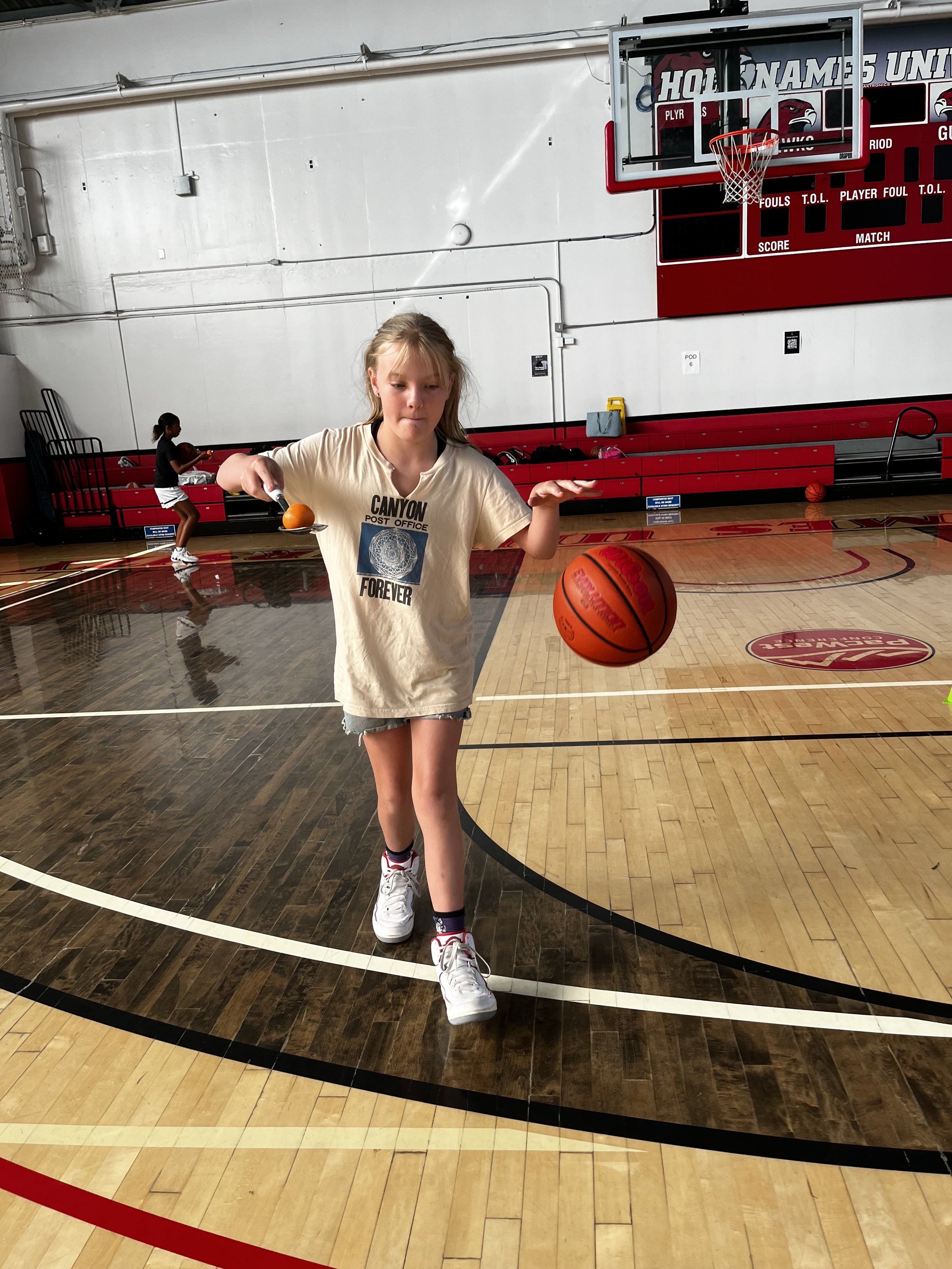 ezzie carrying egg sc.jpeg